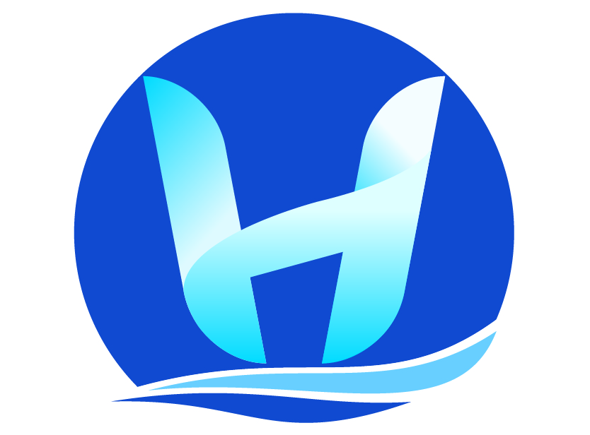 Haitech